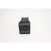Watlow Temperature Controller 93AA-1CA0-00RG